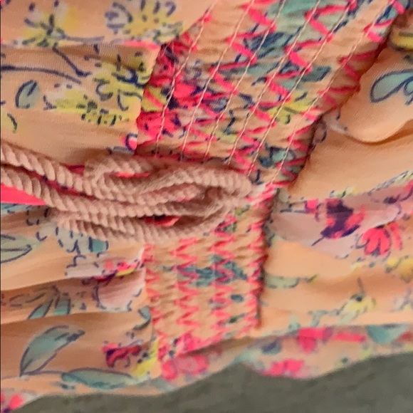 Update - Picture 2 of 4